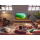 Philips 55PUS7608 55" LED 4K Dolby Atmos Dolby Vision - 1163499 - zdjęcie 10
